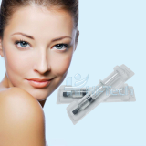 10ml skin lightening Hayluronic Acid Injection For Skin Care